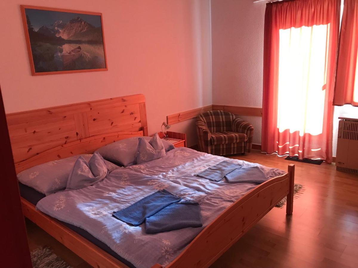 Apartman Nemeth Hévíz 외부 사진