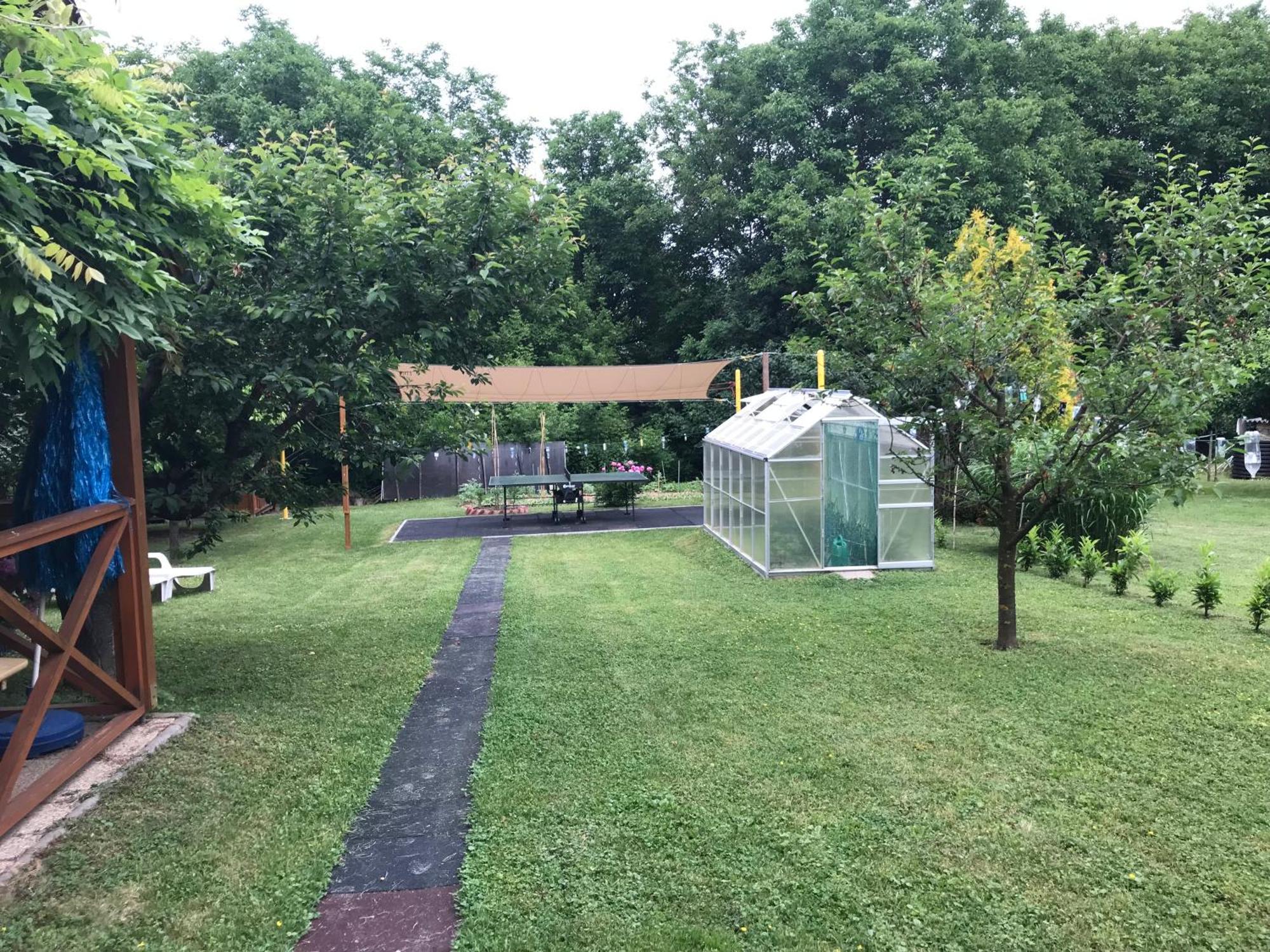 Apartman Nemeth Hévíz 외부 사진