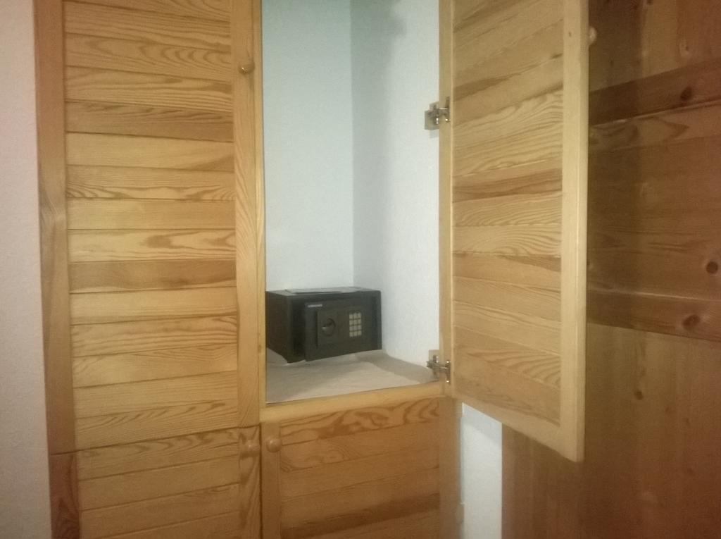 Apartman Nemeth Hévíz 외부 사진