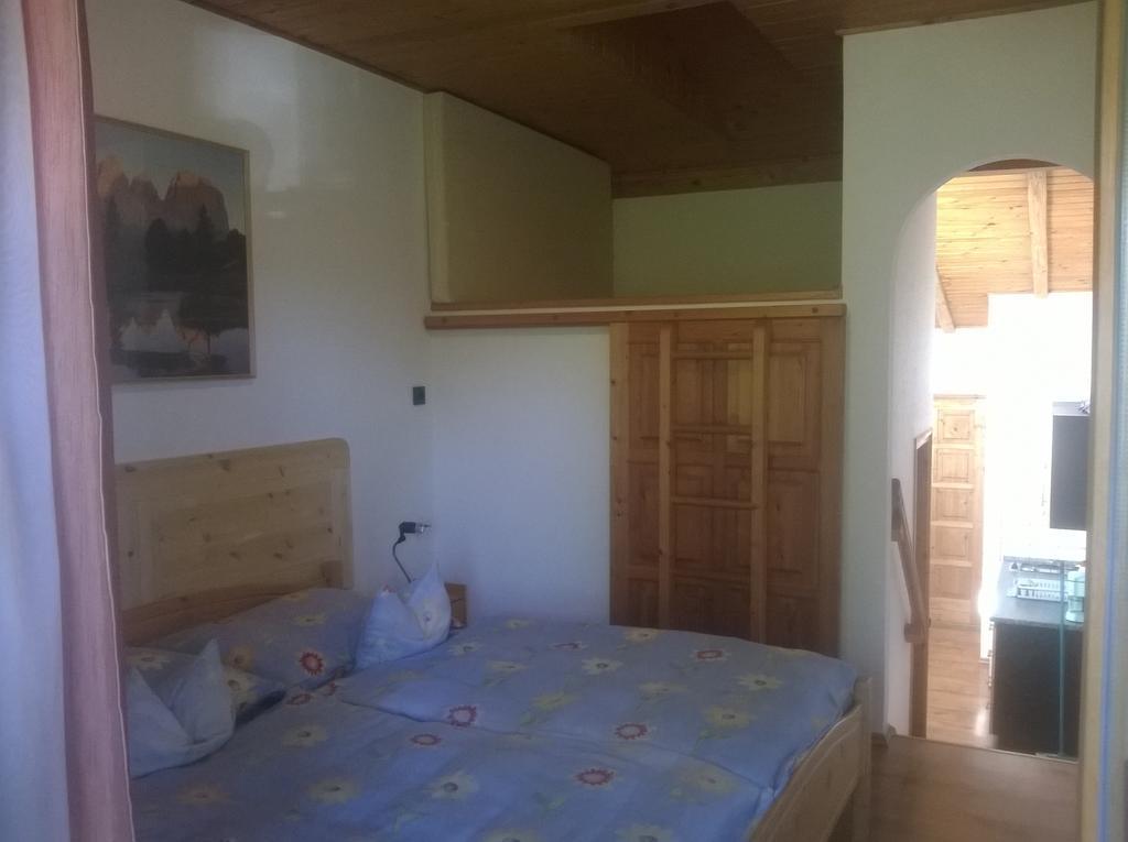 Apartman Nemeth Hévíz 외부 사진