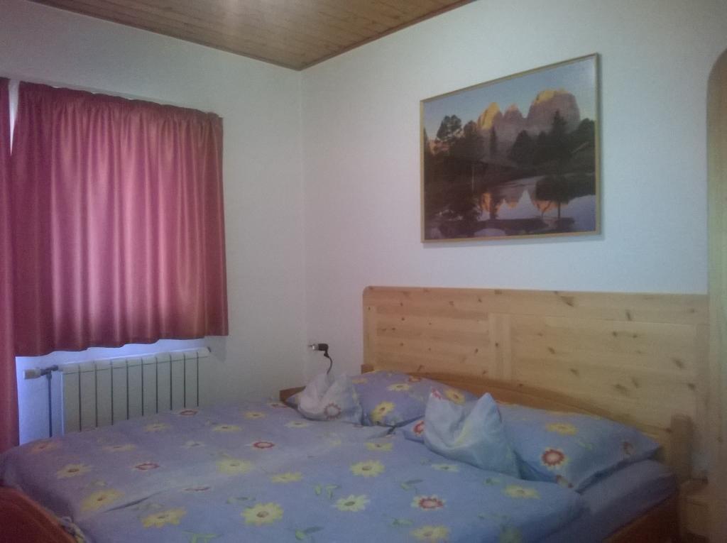 Apartman Nemeth Hévíz 외부 사진