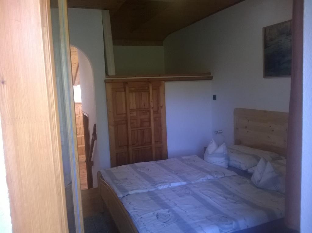 Apartman Nemeth Hévíz 외부 사진